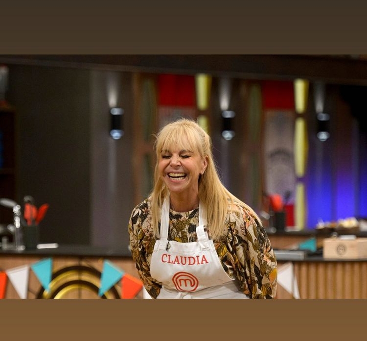 claudiavillafaneok_130149248_489727115337923_6289373531506449053_n (1)