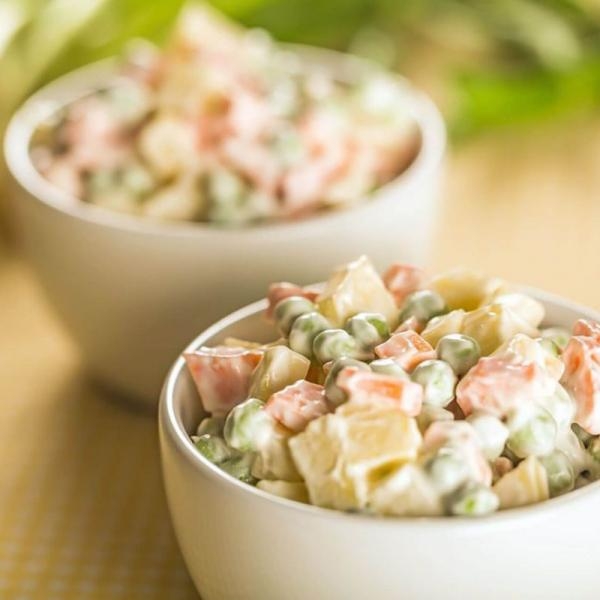 www.minutoneuquen.com ensalada rusa1