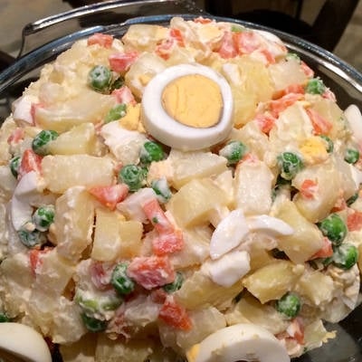 www.minutoneuquen.com ensalada rusa2