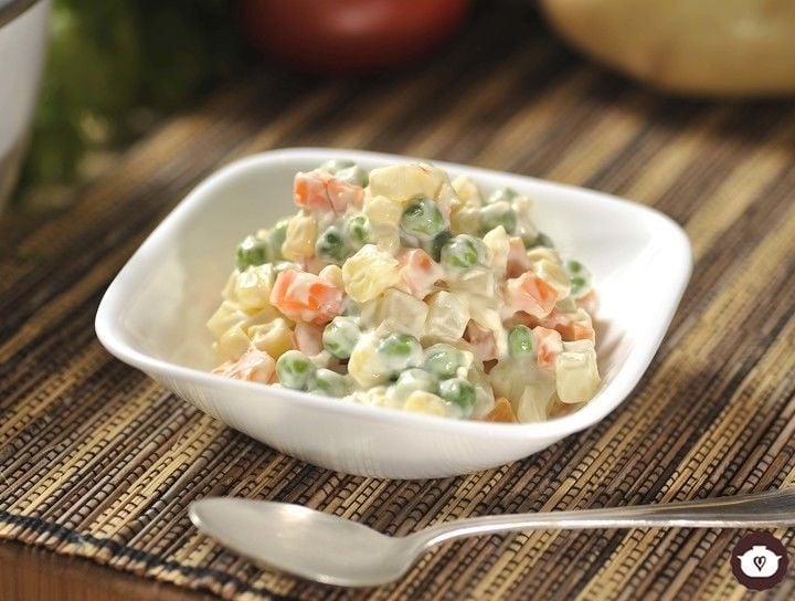 www.minutoneuquen.com ensalada rusa3