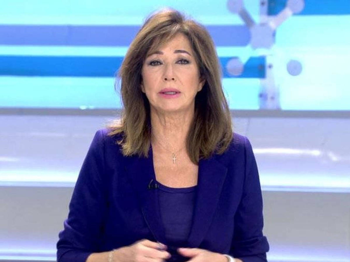 ana_rosa_quintana_portada