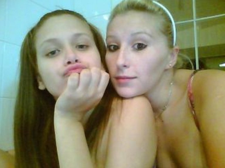 hermana-nazarena-velez-3