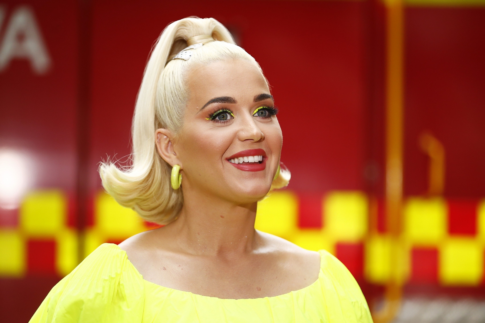 katy-perry-1596793975
