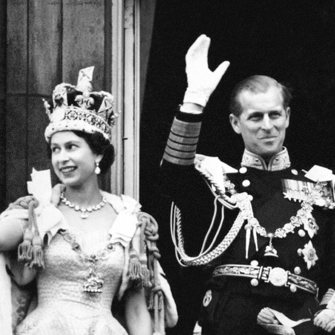 reina_isabel_II_2