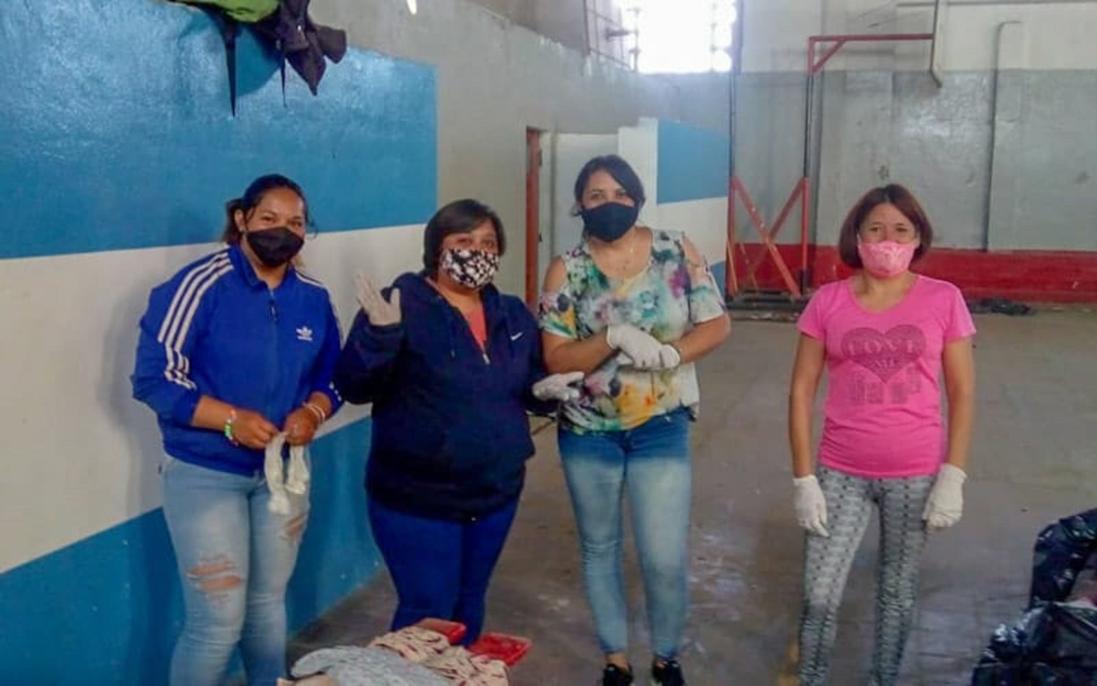 frazada-solidaria-1