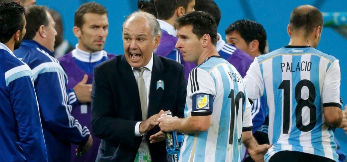 sabella_messi_portada
