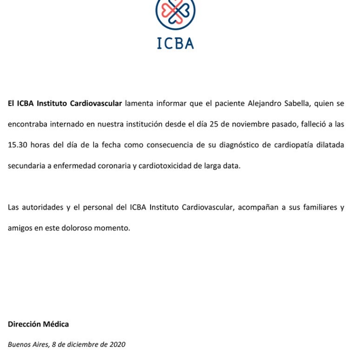 www.minutoneuquen.comAlejandro Sabella12