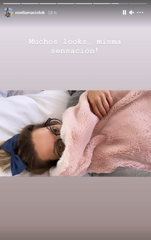 www.minutoneuquen.com NOELIA MARZOL 3