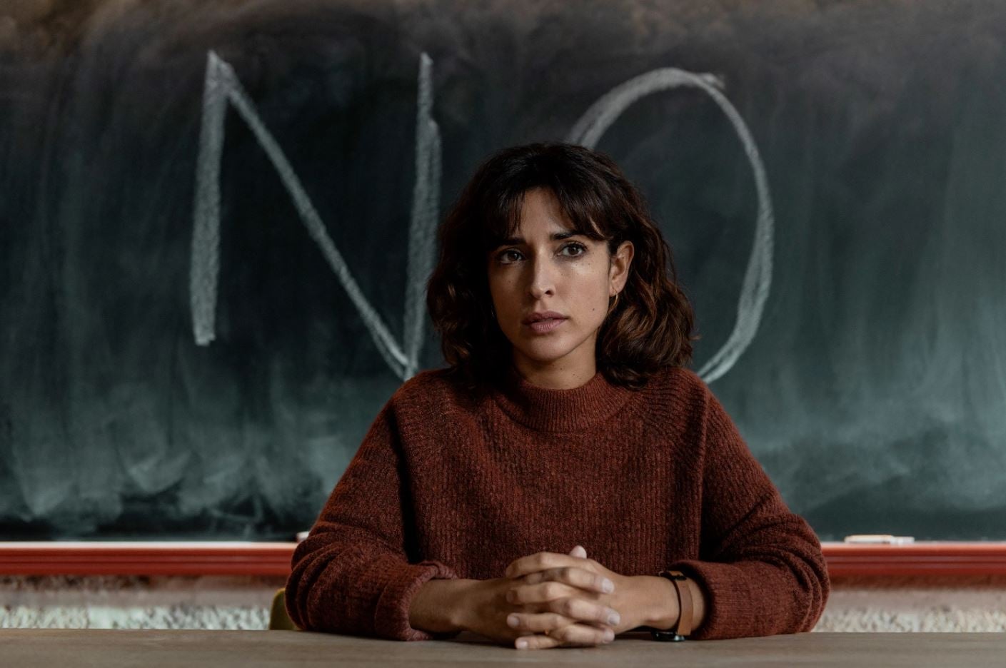 netflix_portada