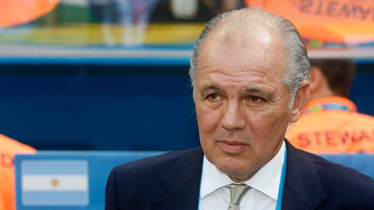 alejandro-sabella-fallecio-los-66-anos-edad