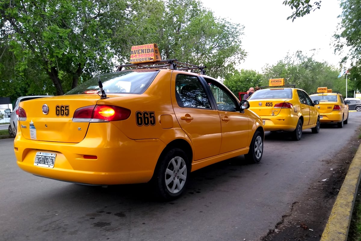 taxis3