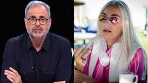www.minutoneuquen.com Jorge Rial1