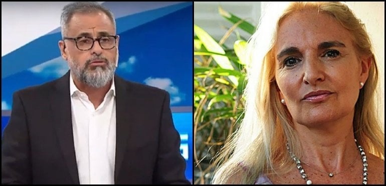 www.minutoneuquen.com Jorge Rial2