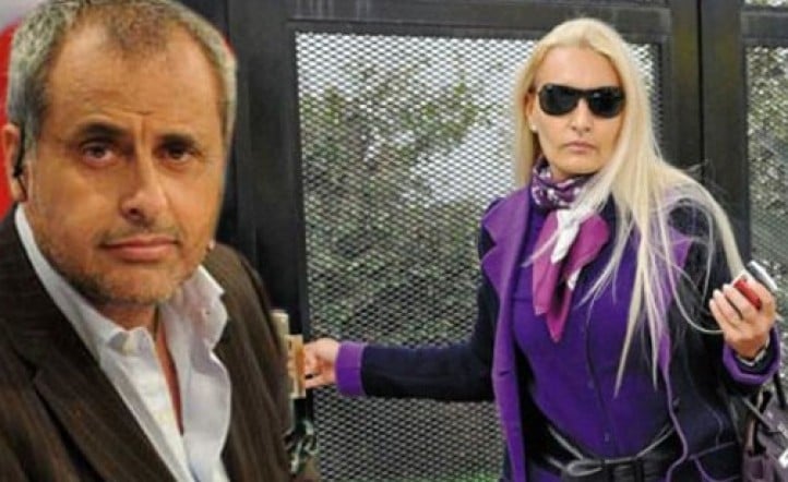 www.minutoneuquen.com Jorge Rial1