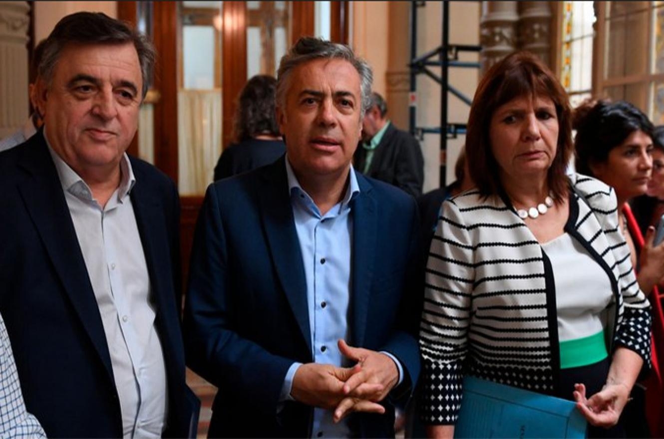 jxc-Cornejo-Bullrich-Negri