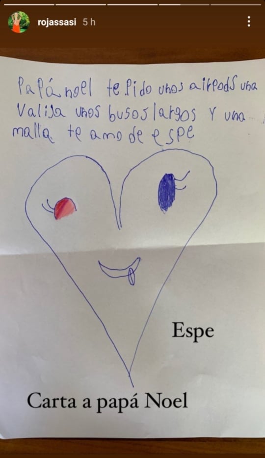 www.minutoneuquen.com sabrirojas