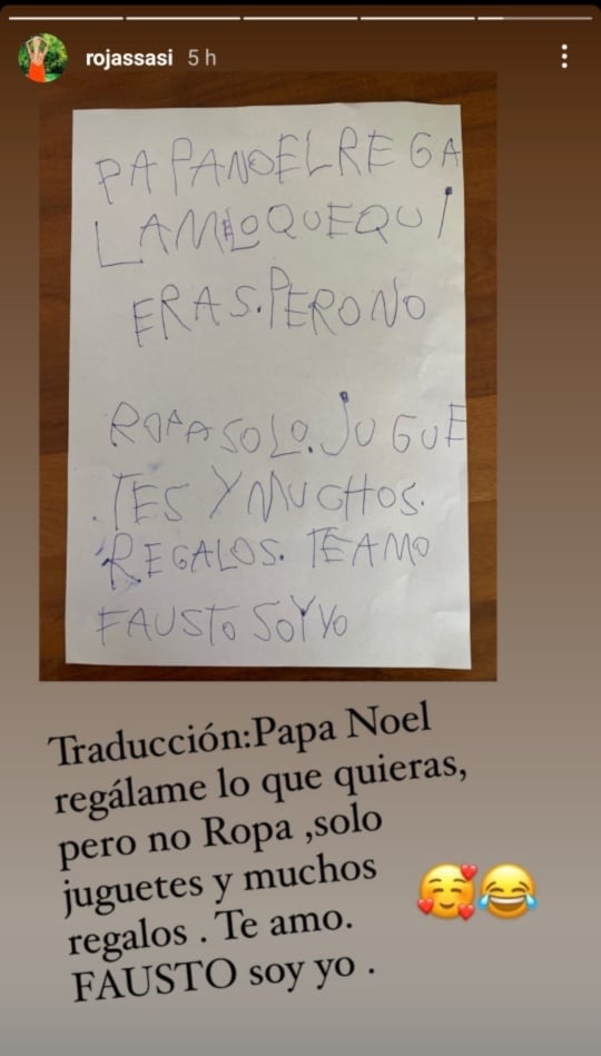 www.minutoneuquen.com rojassabrina