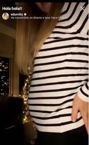 www.minutoneuquen.com edurne s