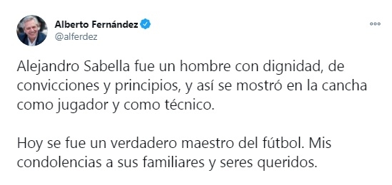 alberto