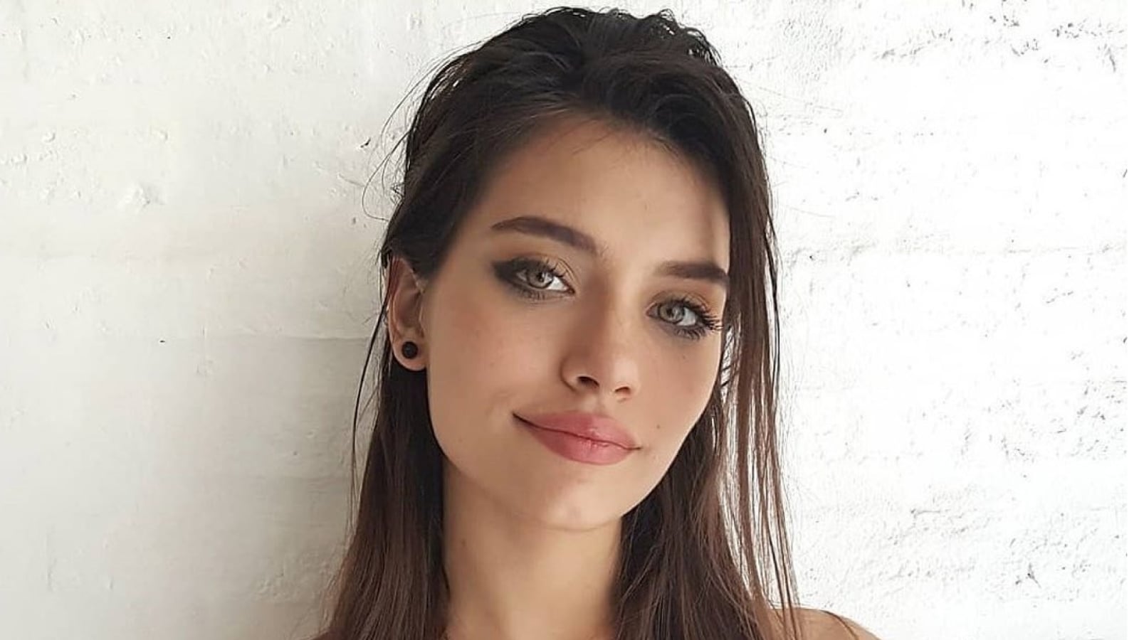 dedominici