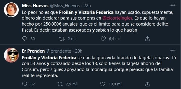 victoria