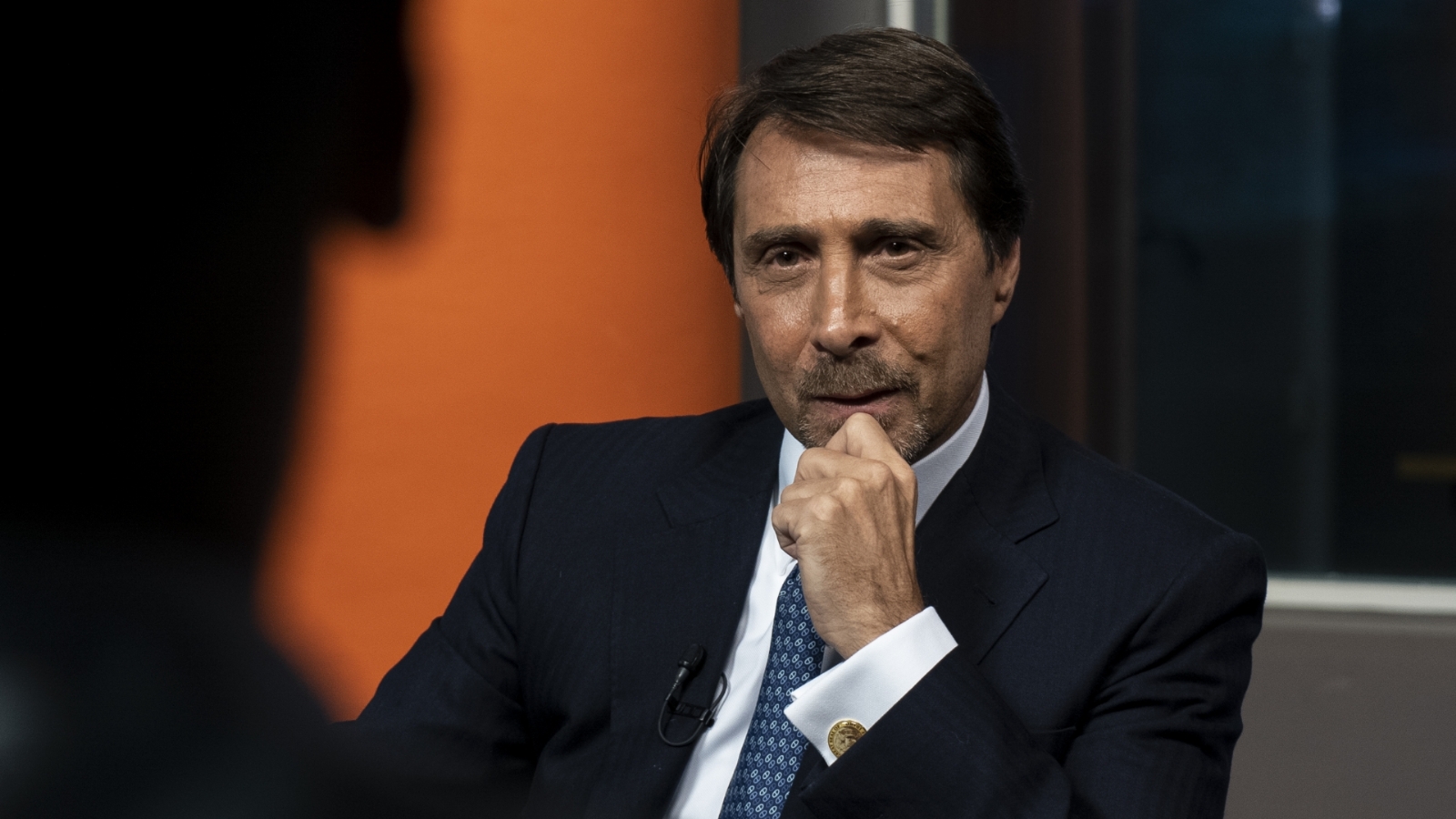 t_7d93fa6789ac4129a4f1e1f92f640336_name_Eduardo_Feinmann_InfobaeTV_5_scaled