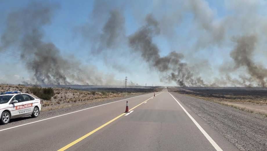 www.minutoneuquen.com incendio 1