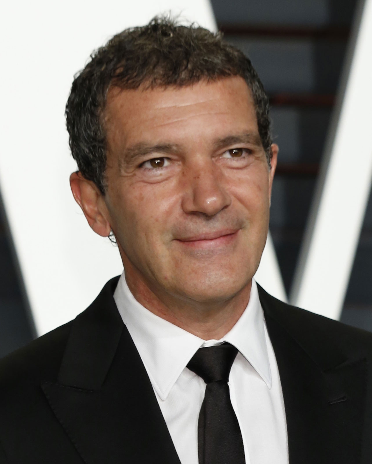 www.minutoneuquen.com ANTONIO BANDERAS