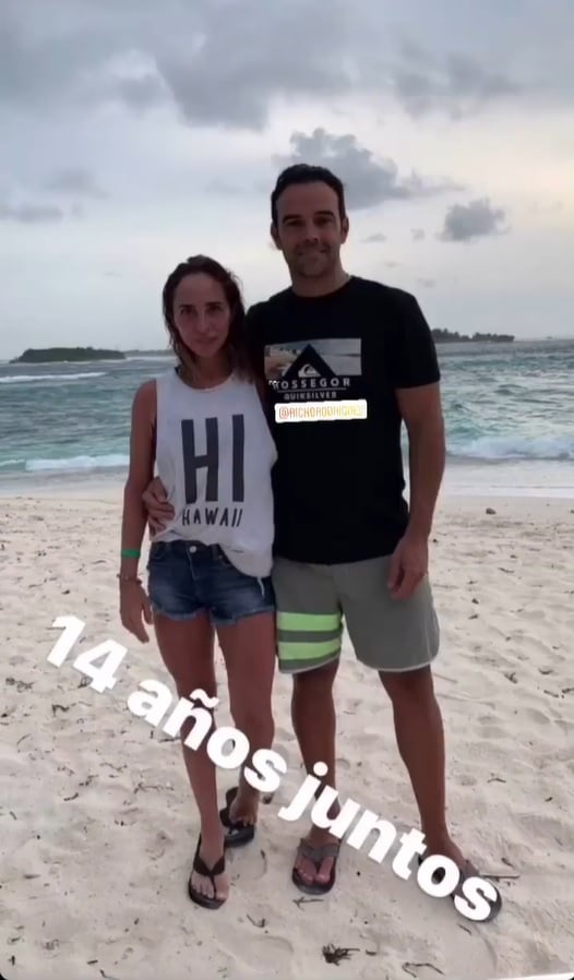 maria_patiño_aniversario_1