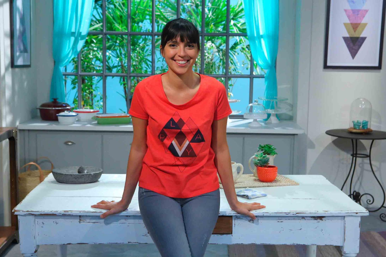 el-gourmet-las-recetas-de-felicitas-segunda-temporada-6