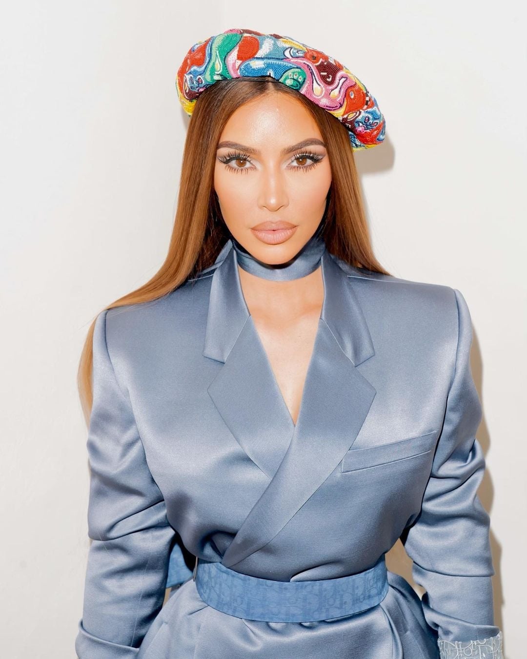 KIM KARDASHIAN 2