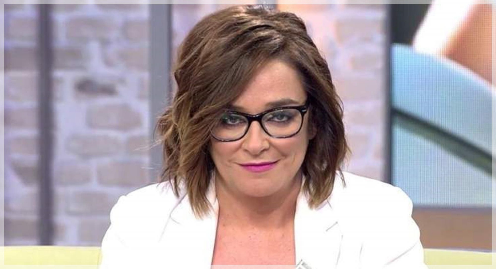 toñi_moreno_portada