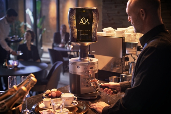 www.minutoneuquen.com café2