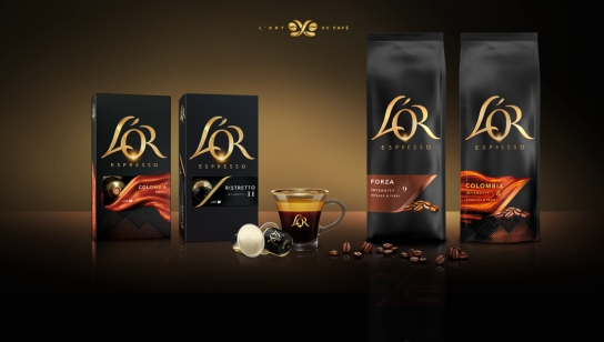 www.minutoneuquen.com café3