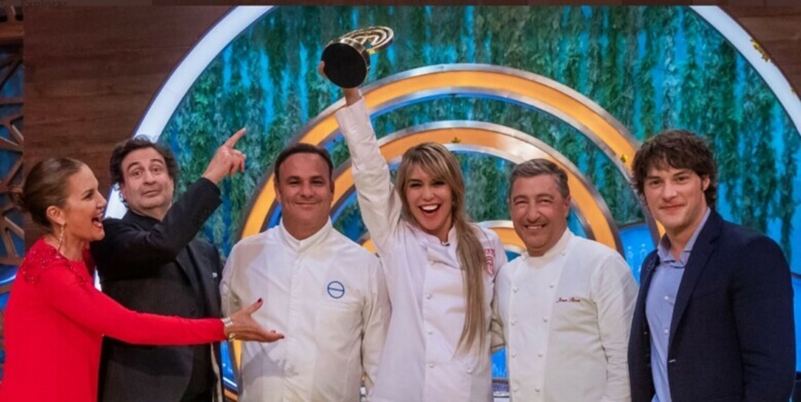 www.minutoneuquén.com RAQUEL MEROÑO