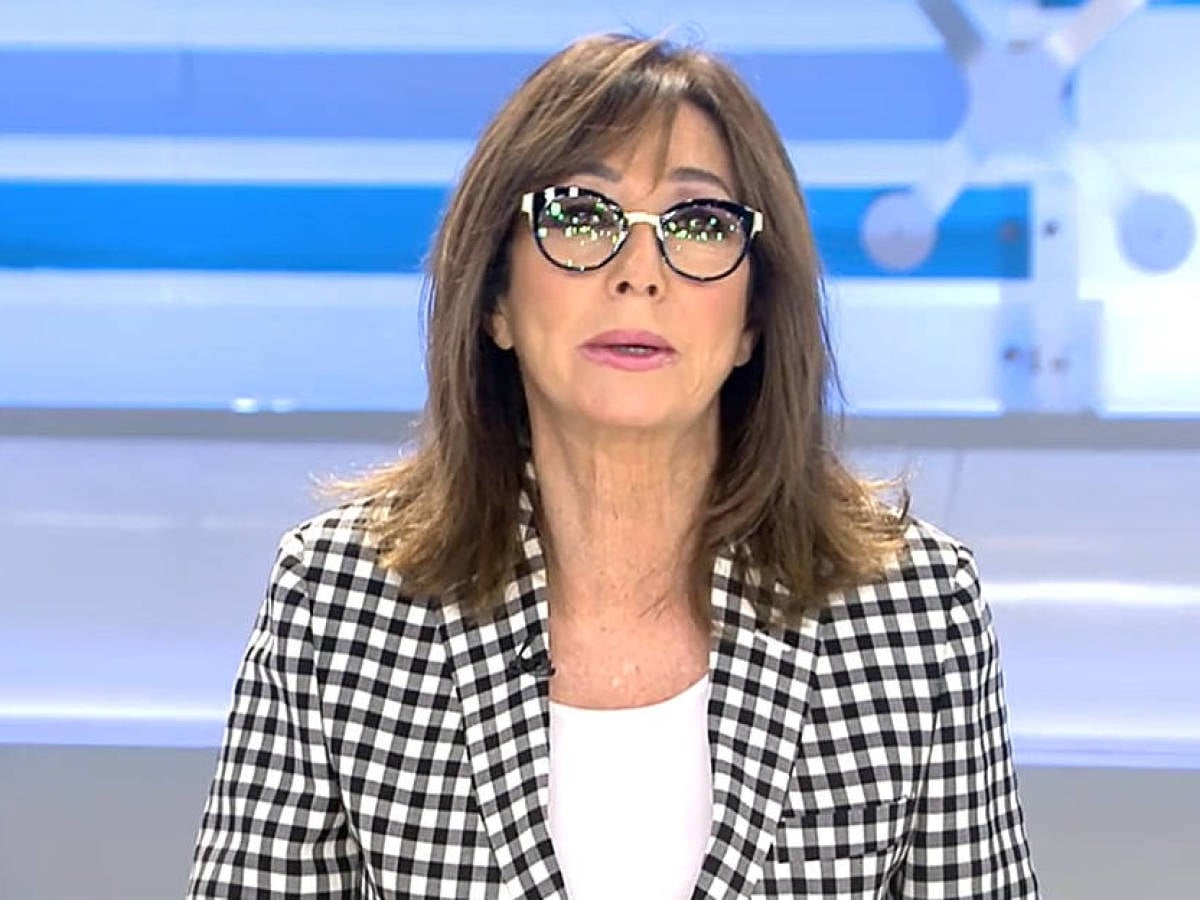 ana_rosa_quintana_portada