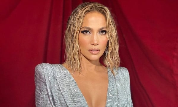www.minutoneuquen.com jennifer lopez1
