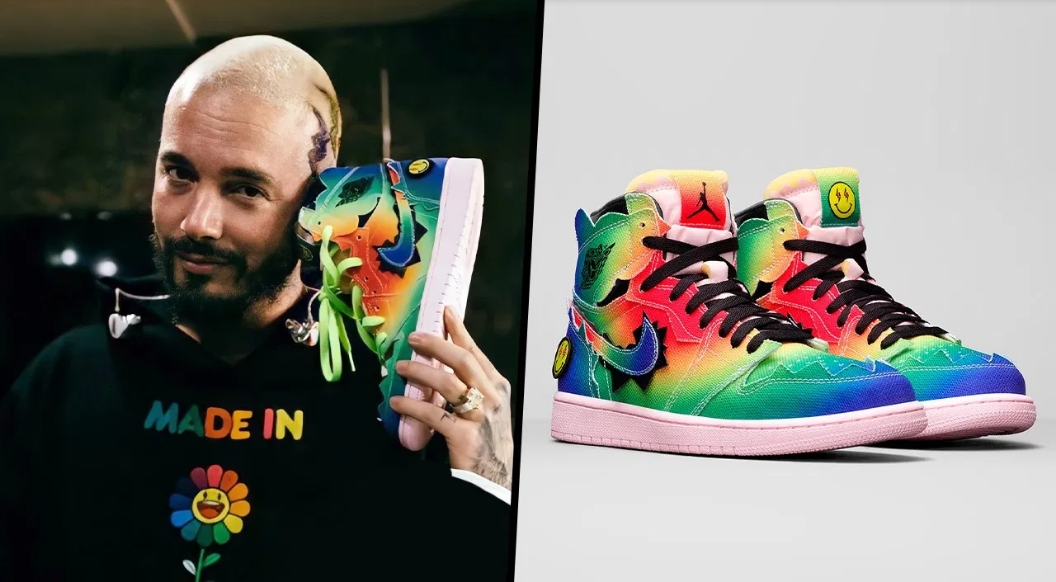www.minutoneuquen.com J Balvin4