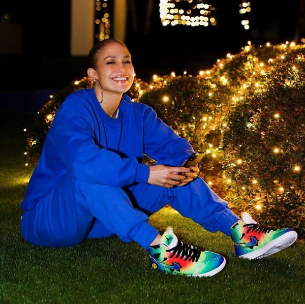 www.minutoneuquen.com jennifer lopez (2)