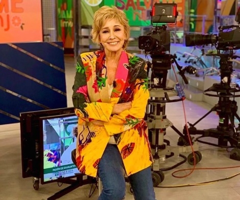 www.minutoneuquén.com MILA XIMENEZ POSTEO