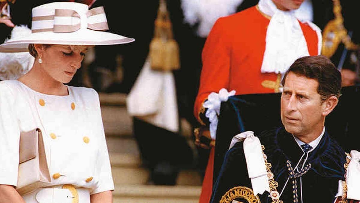 diana_de_gales_principe_carlos_portada