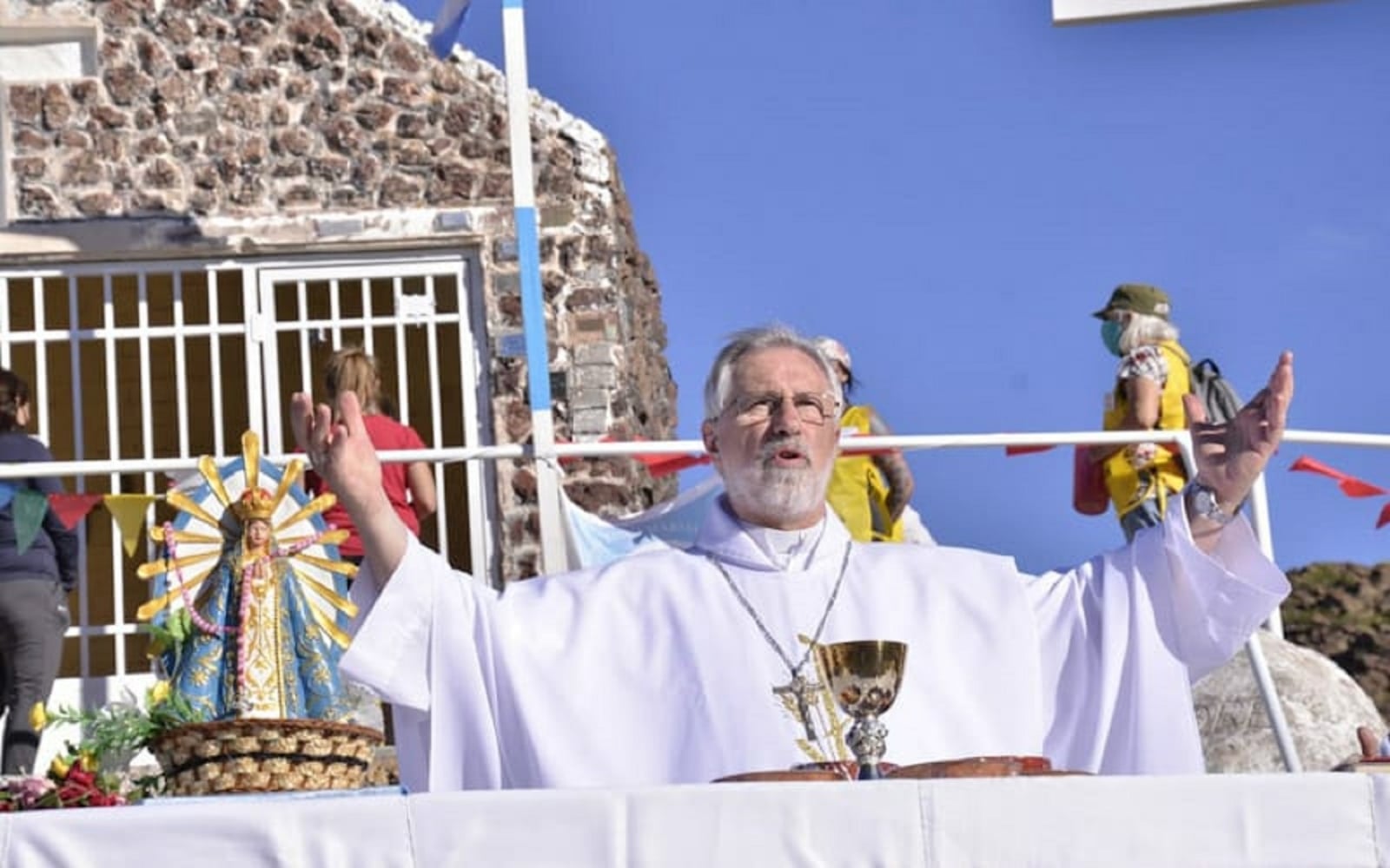 Virgen-del-Manzano-1