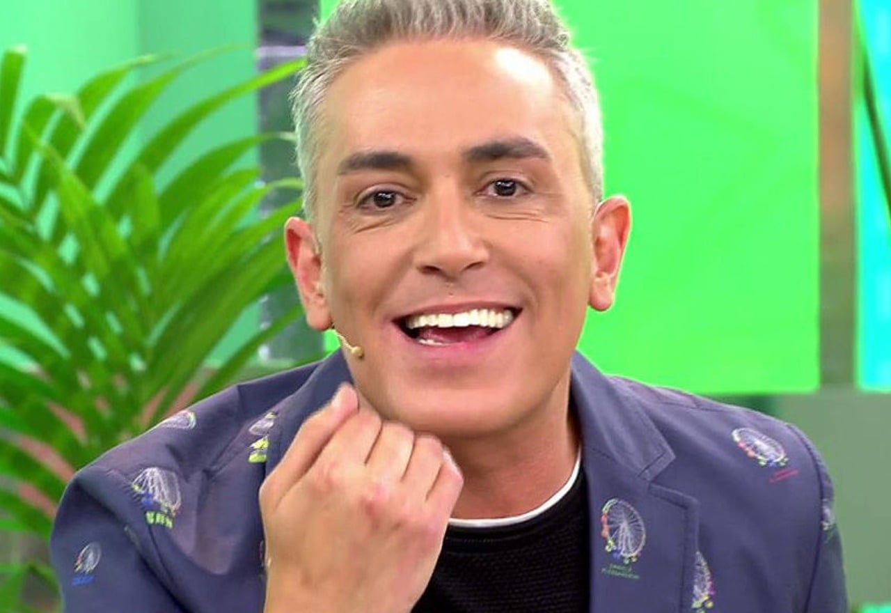 kiko_hernández_gloria_camila_