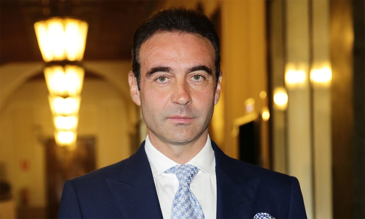 www.minutoneuquen.com enrique ponce portada