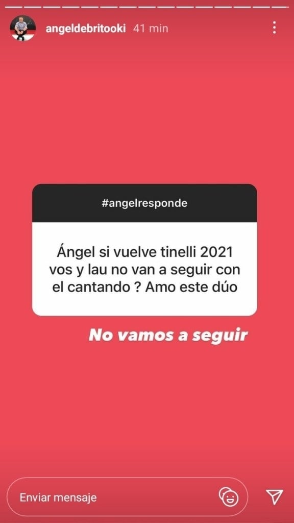 www.minutoneuquen.com angel de britol2