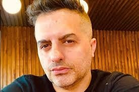 www.minutoneuquen.com angel de britol3