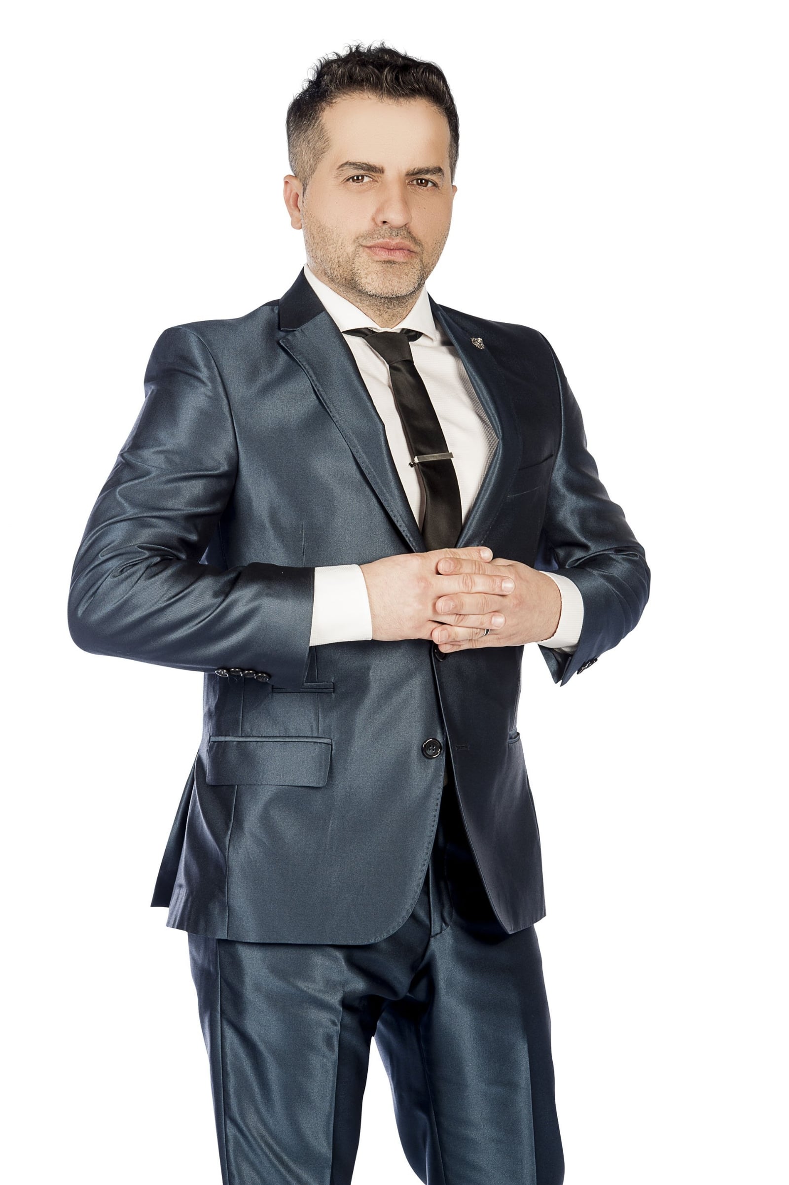 www.minutoneuquen.com angel de britol3