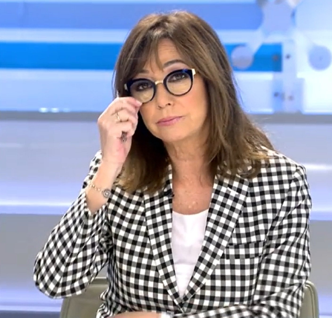 ana_rosa_quintana_2