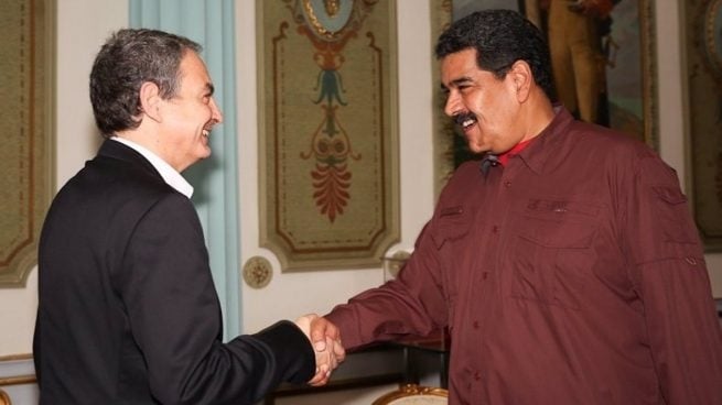 ana_rosa_quintana_zapatero2