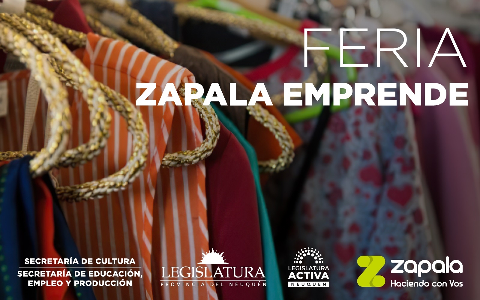 Zapala-Emprende
